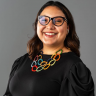 Wanda Cedeño
