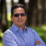 Foto del avatar